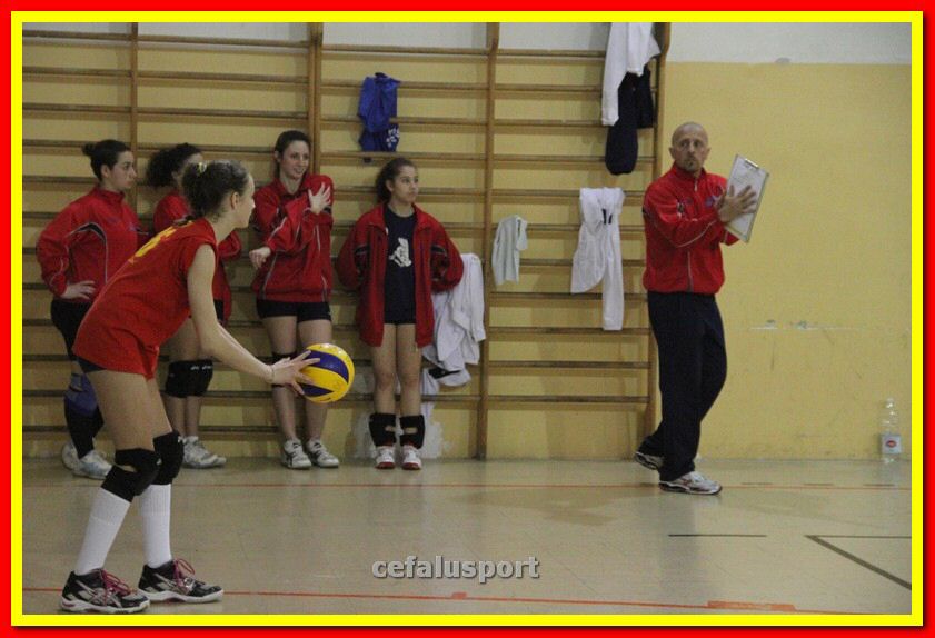 140405 Pallavolo2000 172_tn.jpg
